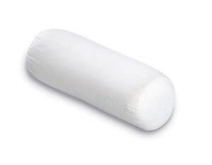 Jak realizovat výběr